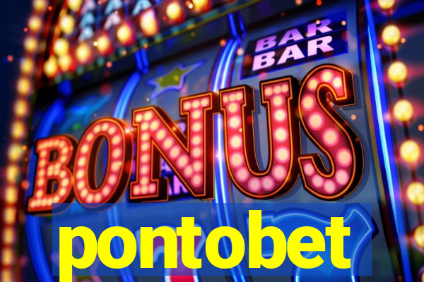 pontobet