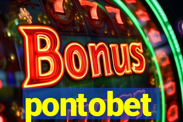 pontobet