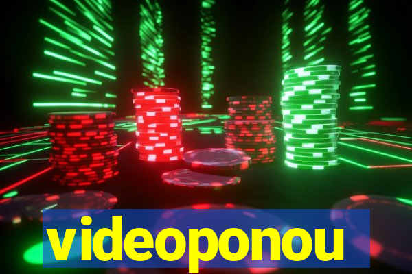 videoponou