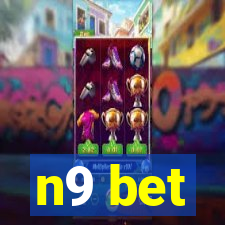 n9 bet