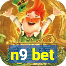 n9 bet