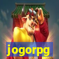 jogorpg