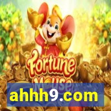 ahhh9.com