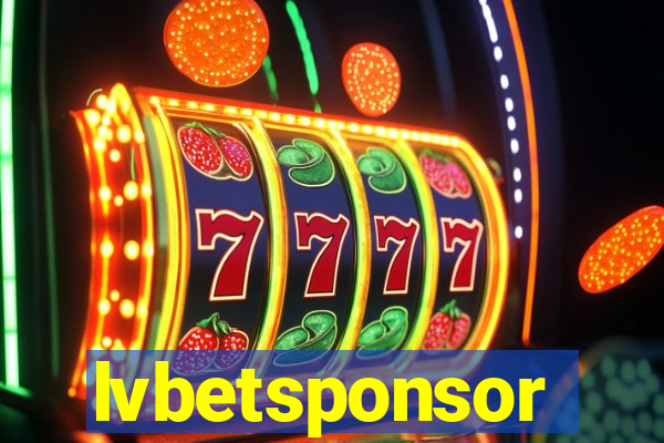 lvbetsponsor