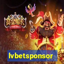 lvbetsponsor