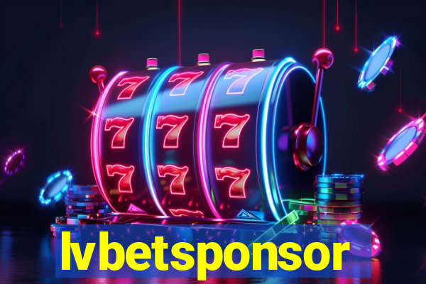 lvbetsponsor