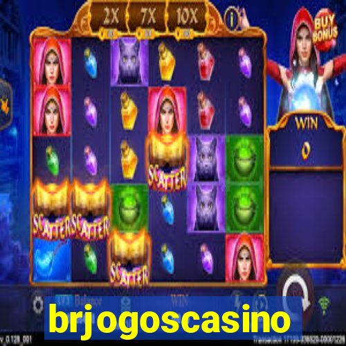 brjogoscasino