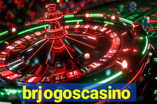 brjogoscasino
