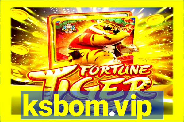 ksbom.vip