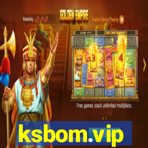 ksbom.vip