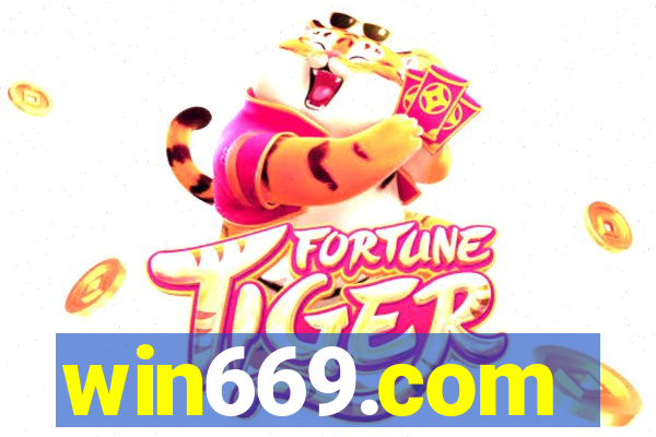 win669.com