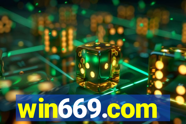win669.com