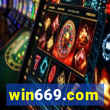 win669.com