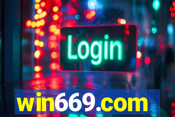 win669.com
