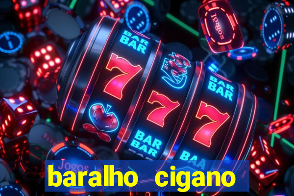baralho cigano gratis 3 cartas estrela guia