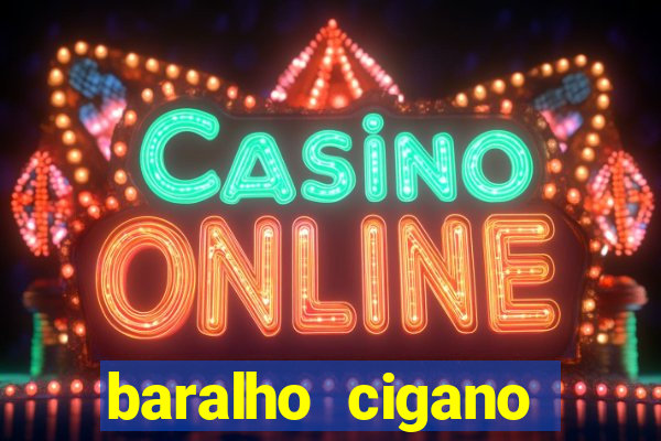 baralho cigano gratis 3 cartas estrela guia
