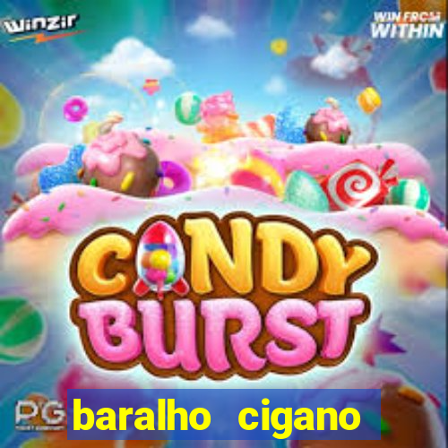 baralho cigano gratis 3 cartas estrela guia