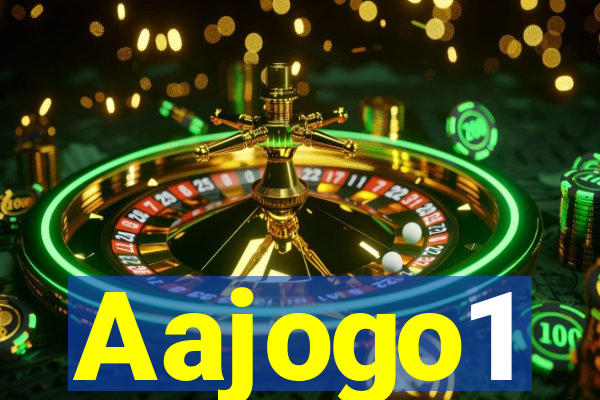 Aajogo1