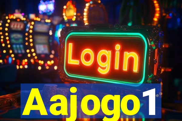 Aajogo1