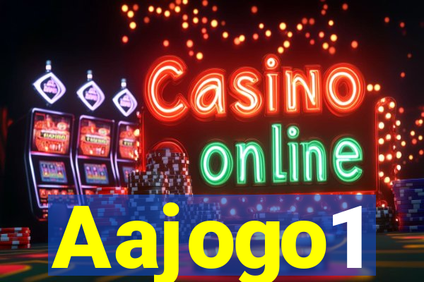 Aajogo1