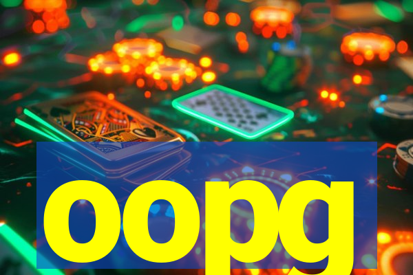 oopg