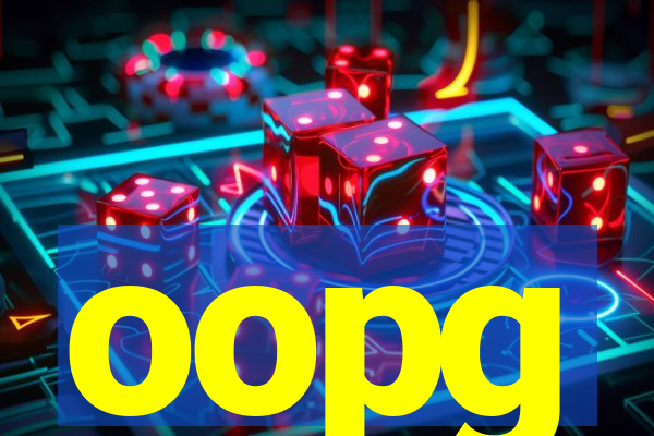 oopg