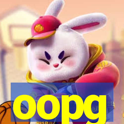 oopg