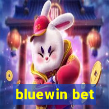 bluewin bet