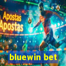 bluewin bet