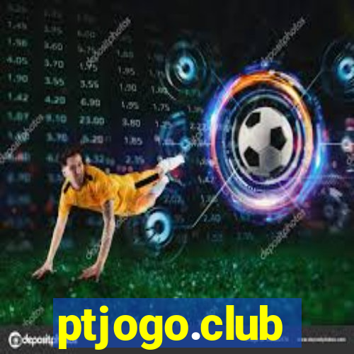 ptjogo.club