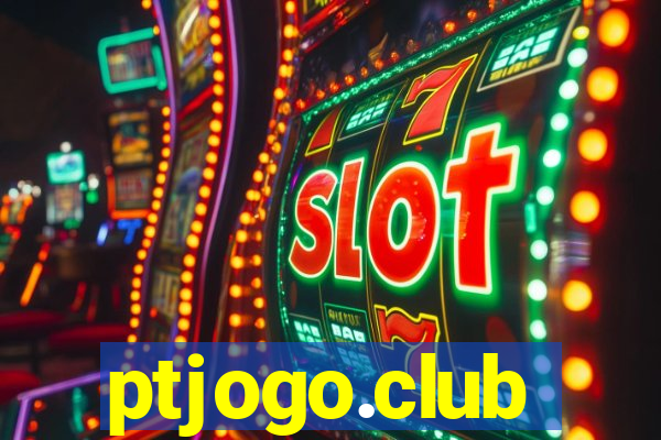 ptjogo.club
