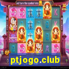 ptjogo.club