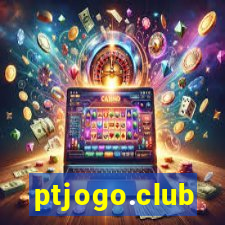 ptjogo.club
