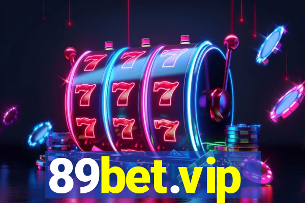89bet.vip