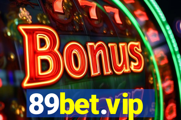 89bet.vip