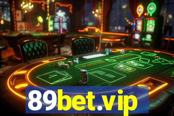 89bet.vip