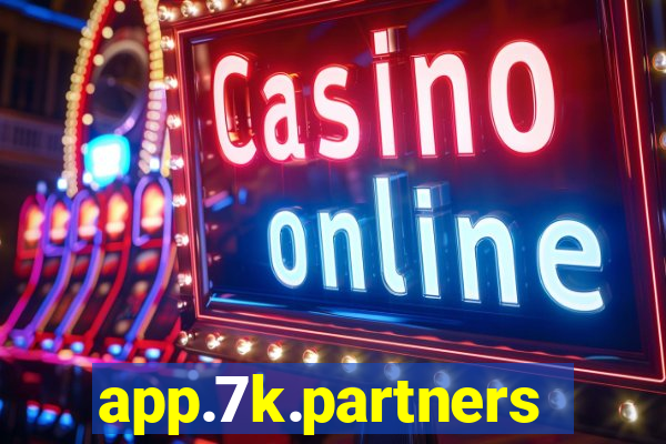 app.7k.partners