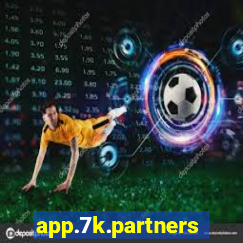 app.7k.partners