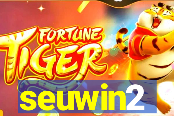 seuwin2