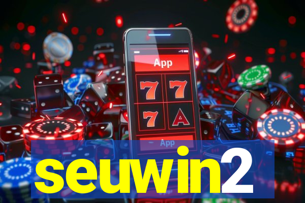 seuwin2