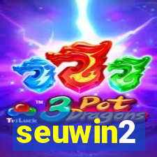 seuwin2