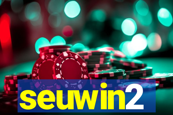 seuwin2