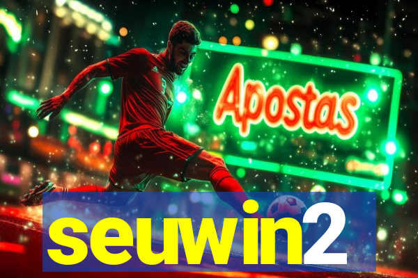 seuwin2