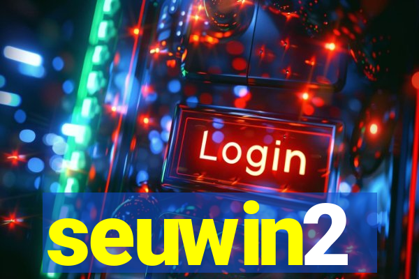 seuwin2