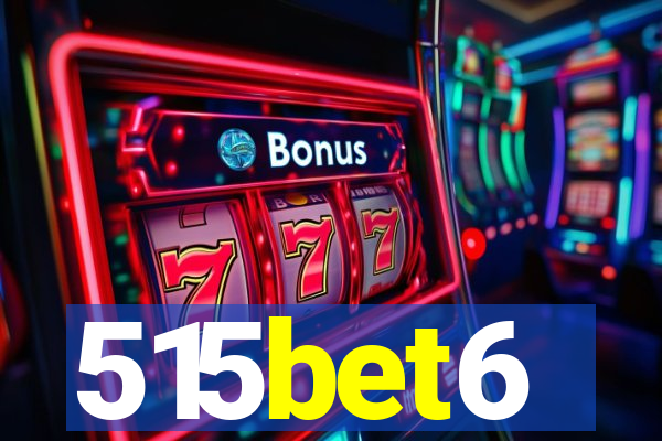 515bet6