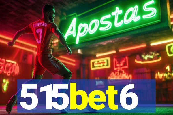 515bet6