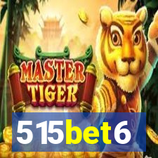 515bet6