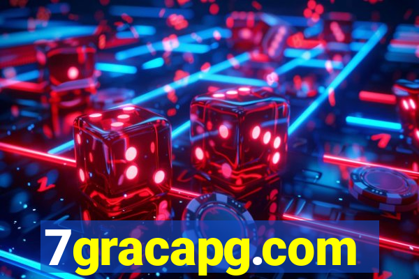 7gracapg.com