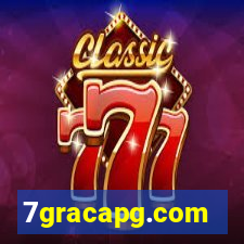 7gracapg.com