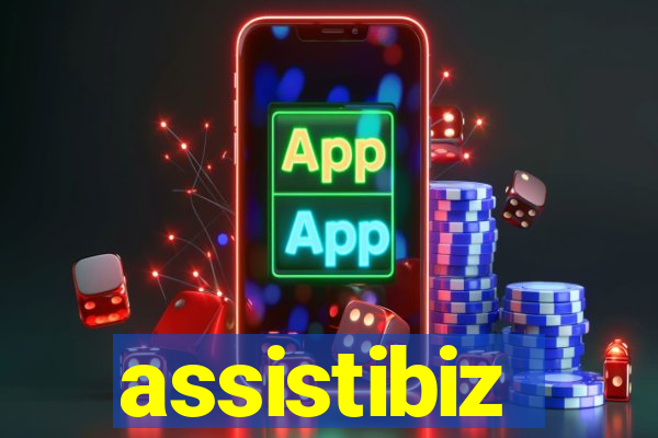 assistibiz